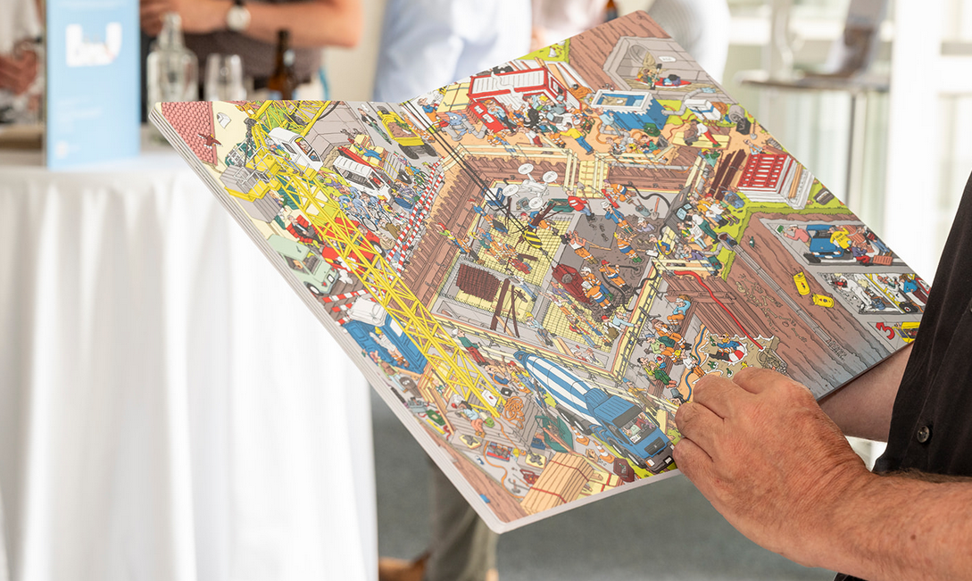 Foto: https://rahelbuehlerfotografie.pic-time.com