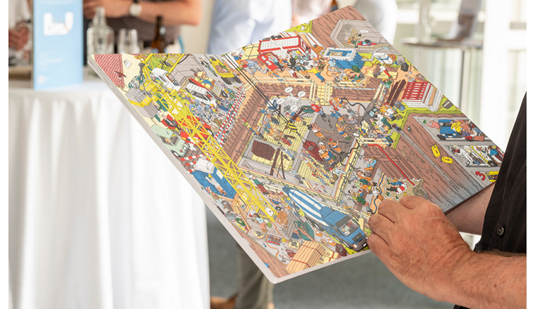 Foto: https://rahelbuehlerfotografie.pic-time.com