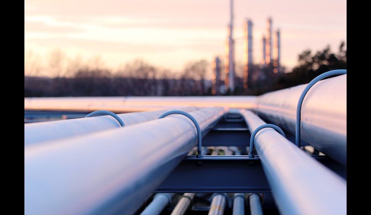 (Bild: ©adobestock)