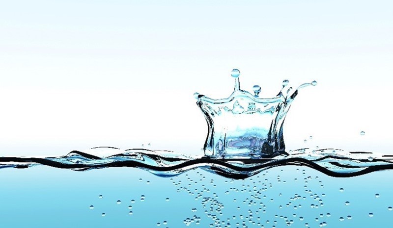 (Bild: ©adobestock)