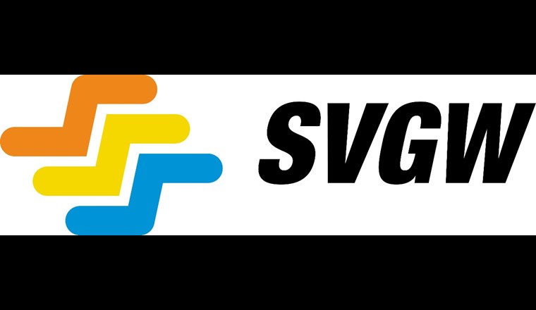 Oft lässt der Platz nicht zu, das Logo so gross abzubilden, dass die der Deskriptor noch lesbar ist. Diese Version ohne Deskriptor kann immer dann verwendet werden, wenn wenig Platz für das Logo vorhanden ist.