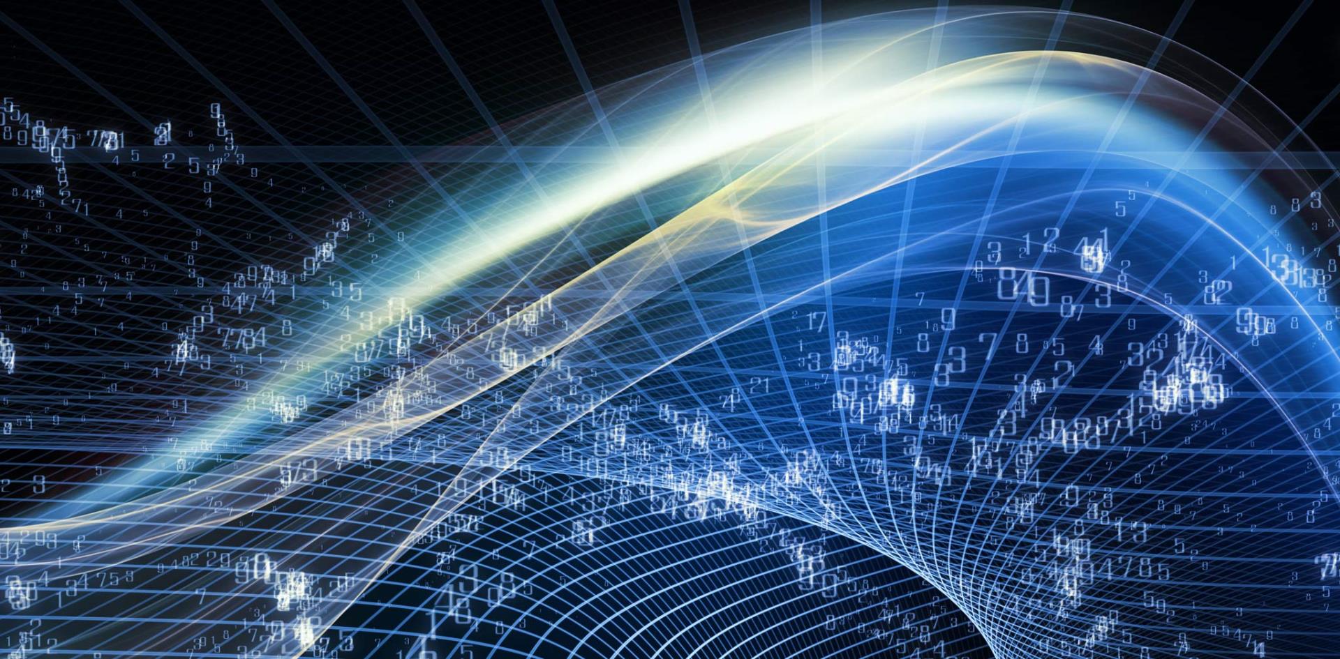 (c) www.wingold-mt.de