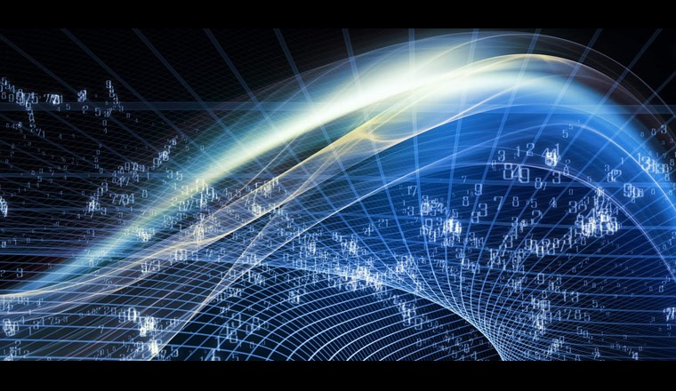 (c) www.wingold-mt.de