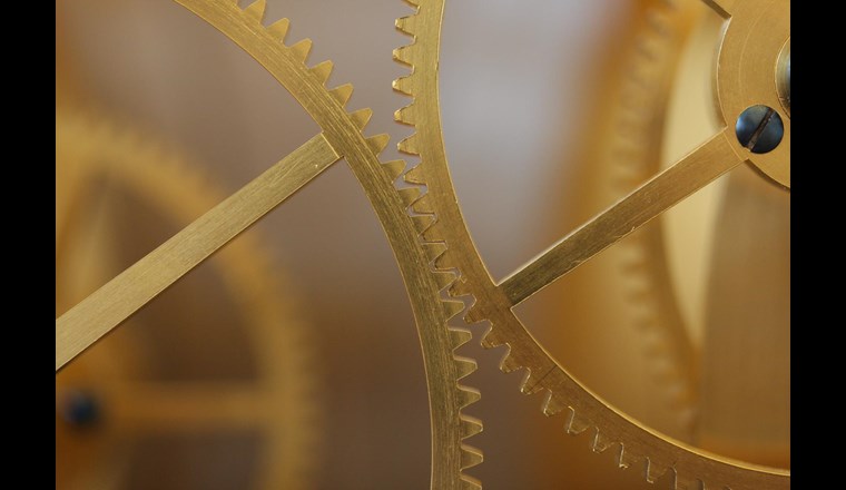 Schritte und Überlegungen in Richtung disziplinenübergreifendes und integrales Wassermanagement im Jahr 2050