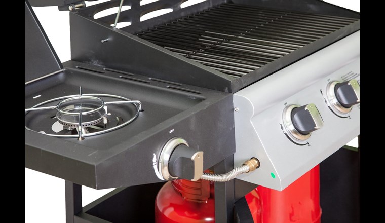 Anlässlich der neuen Gasgeräteverordnung führte der SVGW einen Kurs für die Inverkehrbringer von gastechnischen Produkten durch. (©larineb/123RF)