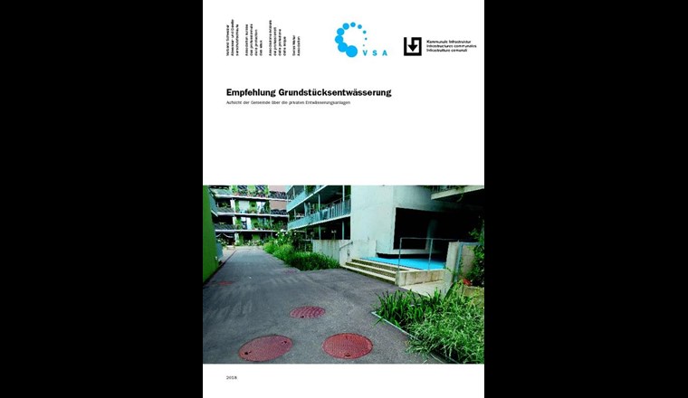 Die neue Praxishilfe ist erhältlich unter www.vsa.ch/publikationen/shop/