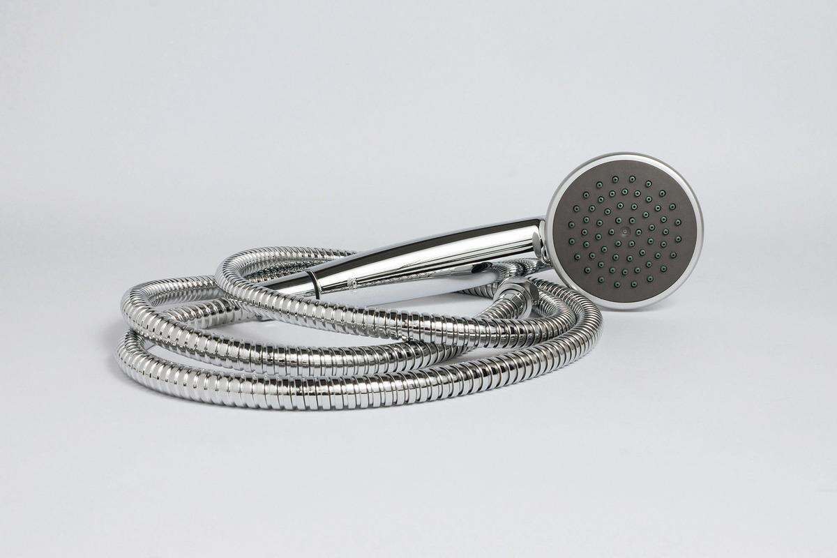 Biofilme haben's in sich: Biofilme und mehr.