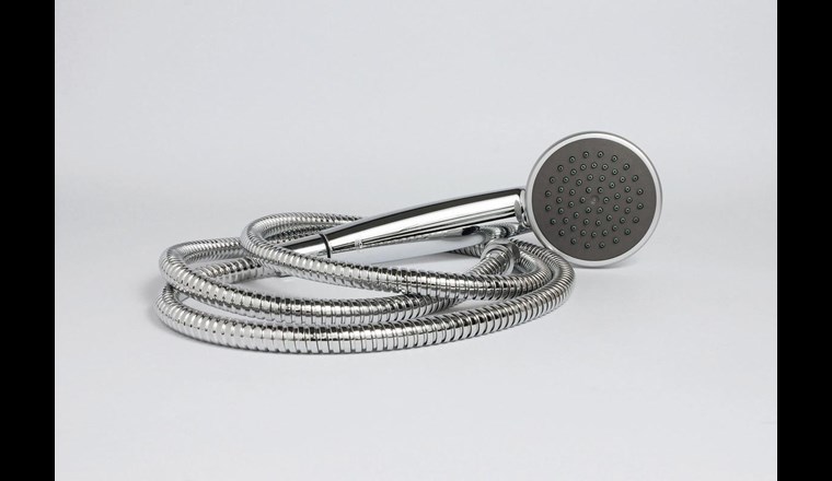 Biofilme haben's in sich: Biofilme und mehr.