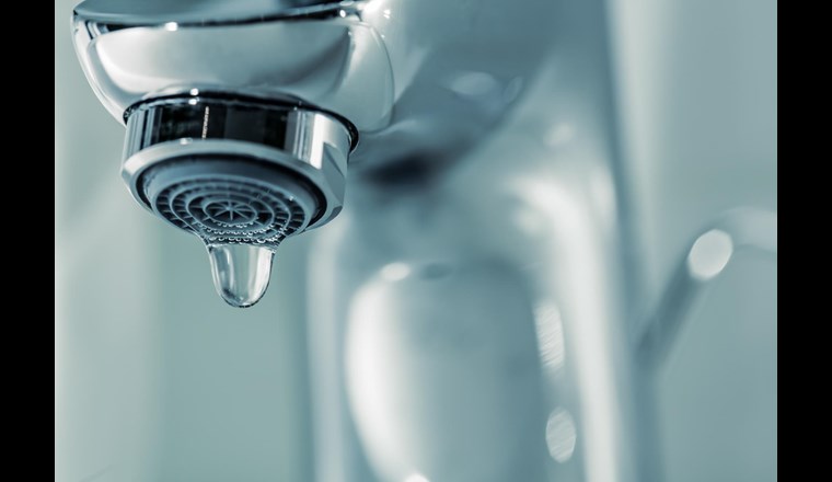 Konkurrierende Ansprüche an Hygiene, Energieeffizienz, Komfort und Kosten (©andreykuzmin/123RF.com)