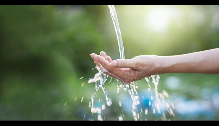 (c) Pop Nukoonrat/123rf.com