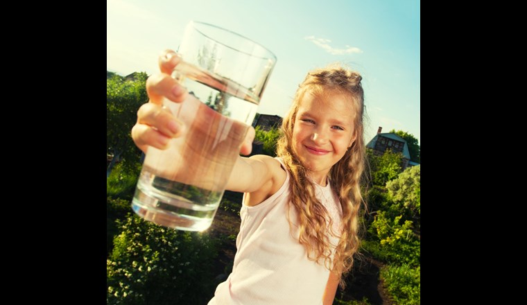  Tatiana Gladskikh /123rf.com