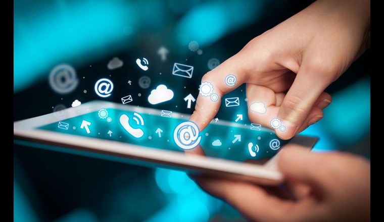 (c) Rancz Andrei/123rf.com