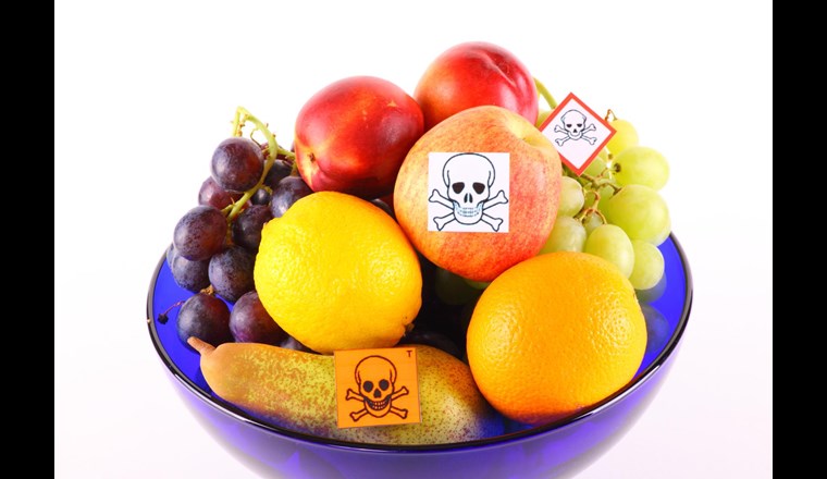 Den Initianten geht es um eine Ernährung ohne negative Konsequenzen. (©Zaschnaus/123rf.com)