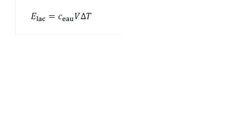Equation 3