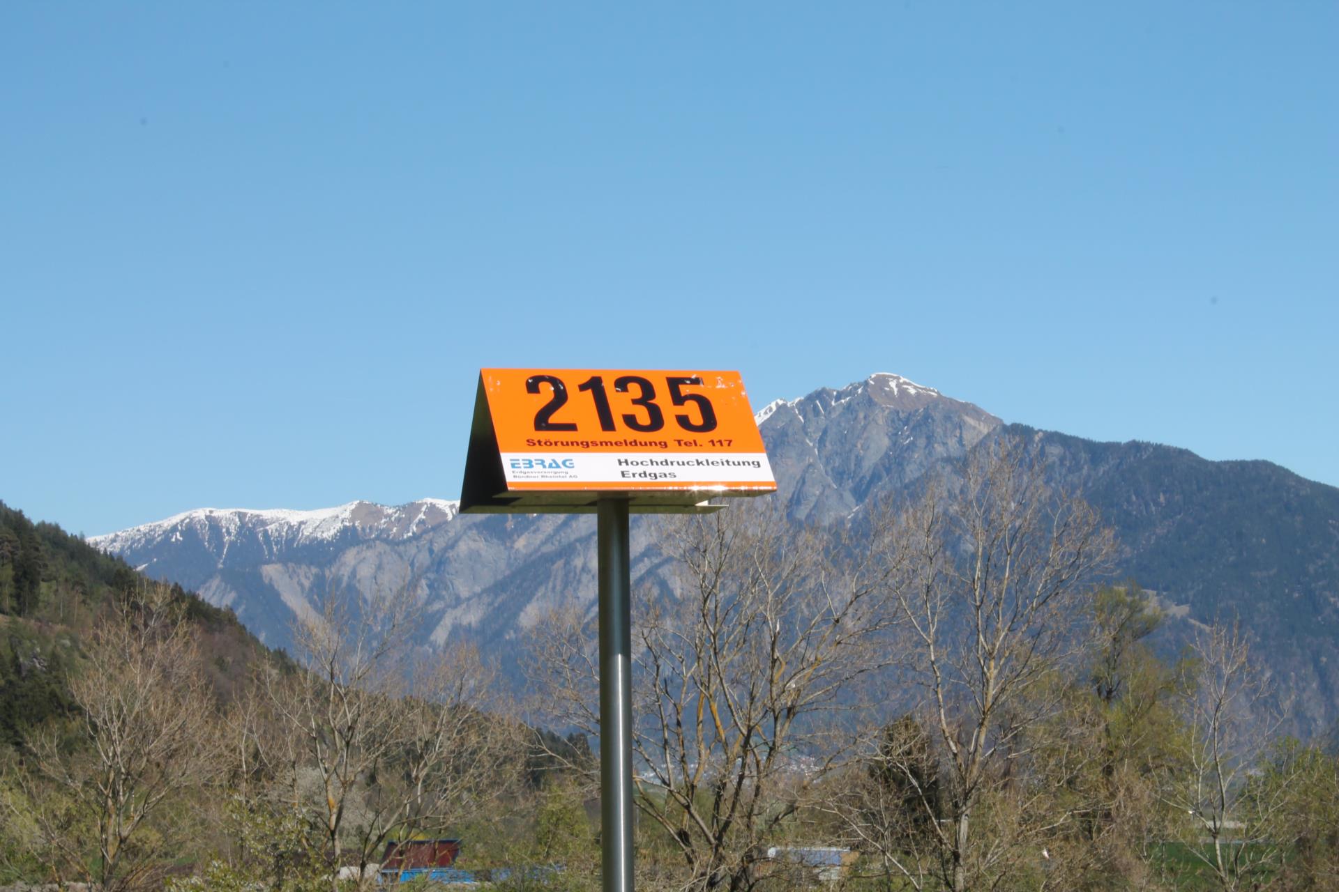 Der TISG-Kurs 002 vermittelt die theoretischen Grundlagen zum Arbeits- und Gefahrenstoff Gas für die auf ihm aufbauenden Kurse 003 bis 007.