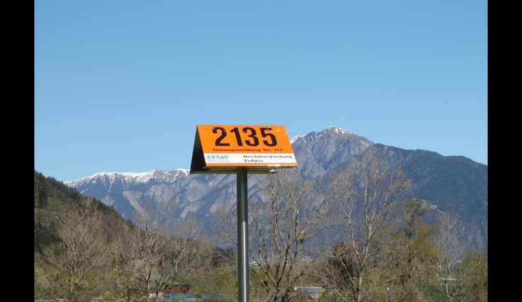 Der TISG-Kurs 002 vermittelt die theoretischen Grundlagen zum Arbeits- und Gefahrenstoff Gas für die auf ihm aufbauenden Kurse 003 bis 007.