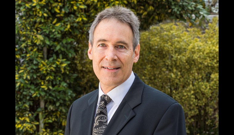 Andreas Hirt, ESB: «Der SVGW begrüsst , dass durch die Lancierung der Initiative die Diskussion um die Pestizidproblematik in Gang gebracht und belebt wurde.»