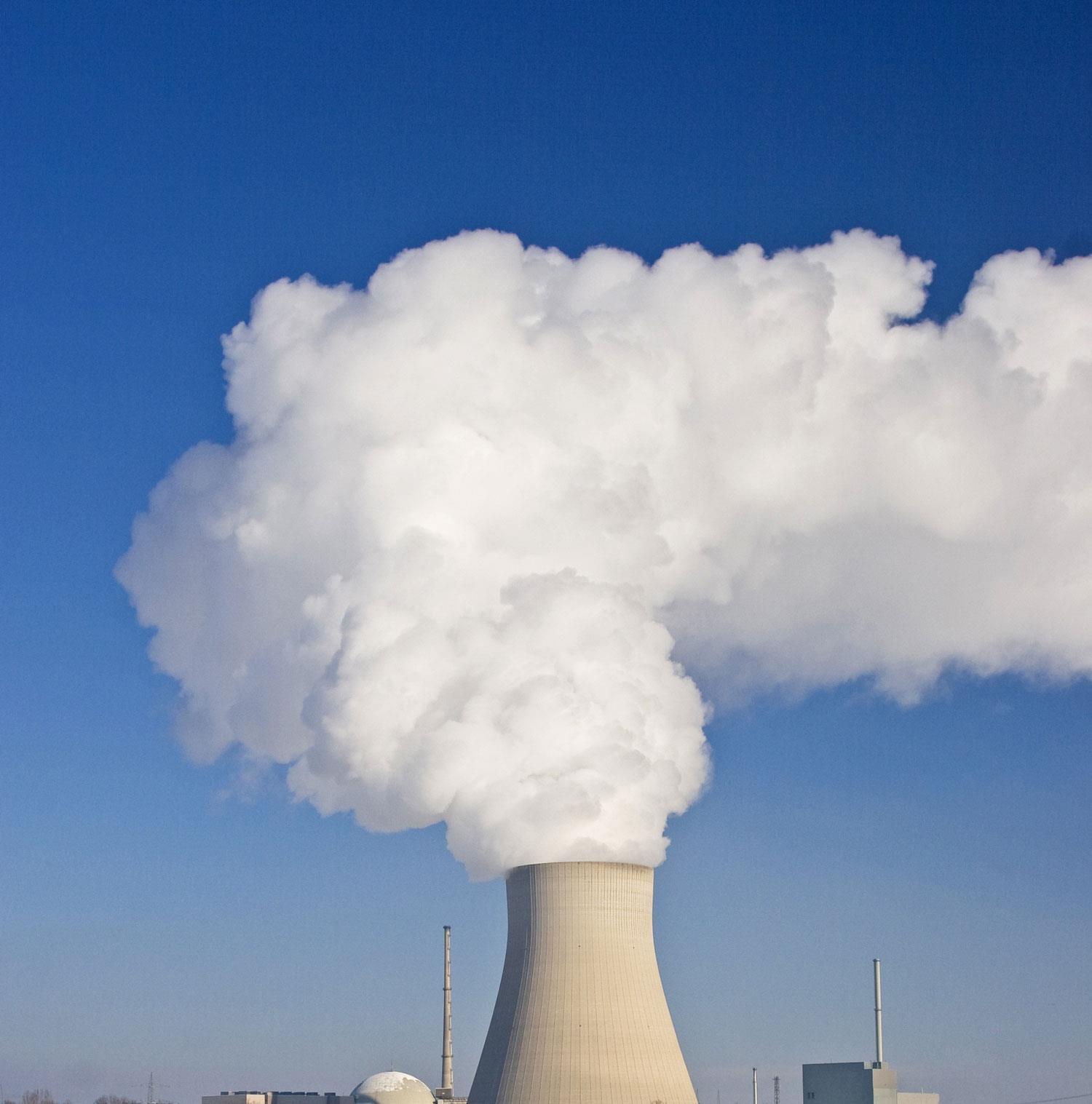 (c) Christa-Eder/123RTF.com