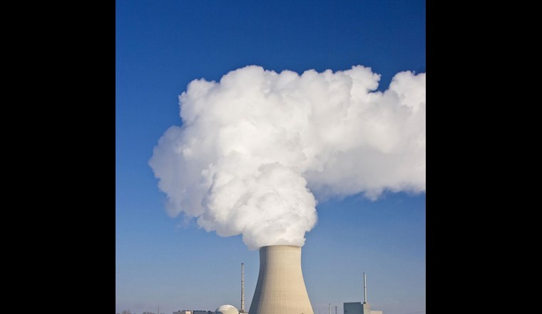 (c) Christa-Eder/123RTF.com