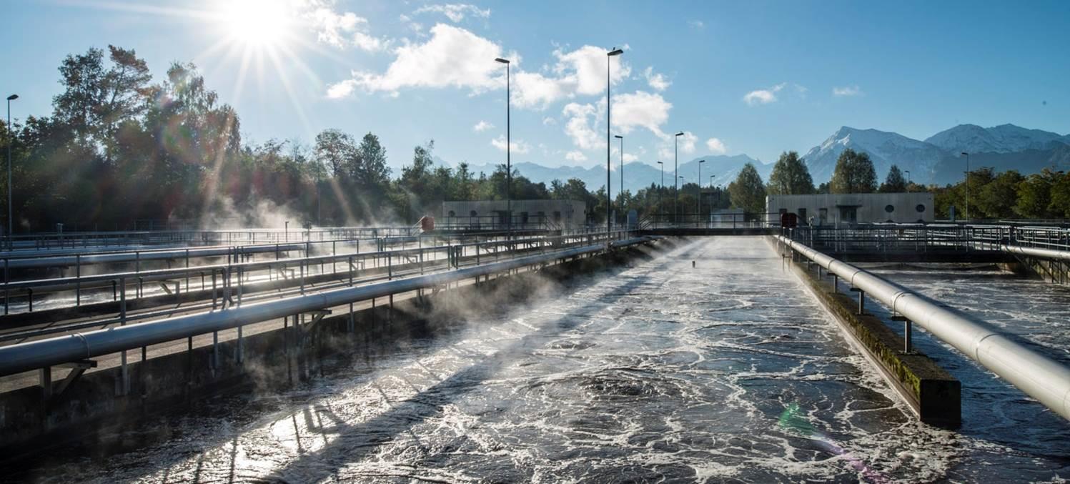 ARA Thunersee, Foto: © C. Helmle