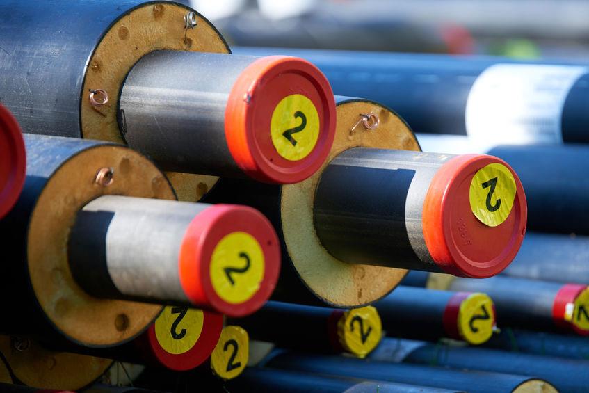 Image: sonsam/123RF.com