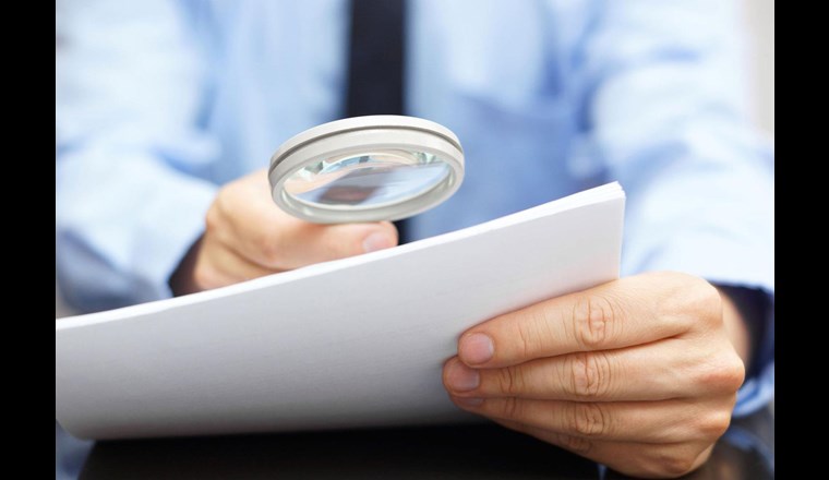 Bild: bacho12345/123RF.COM