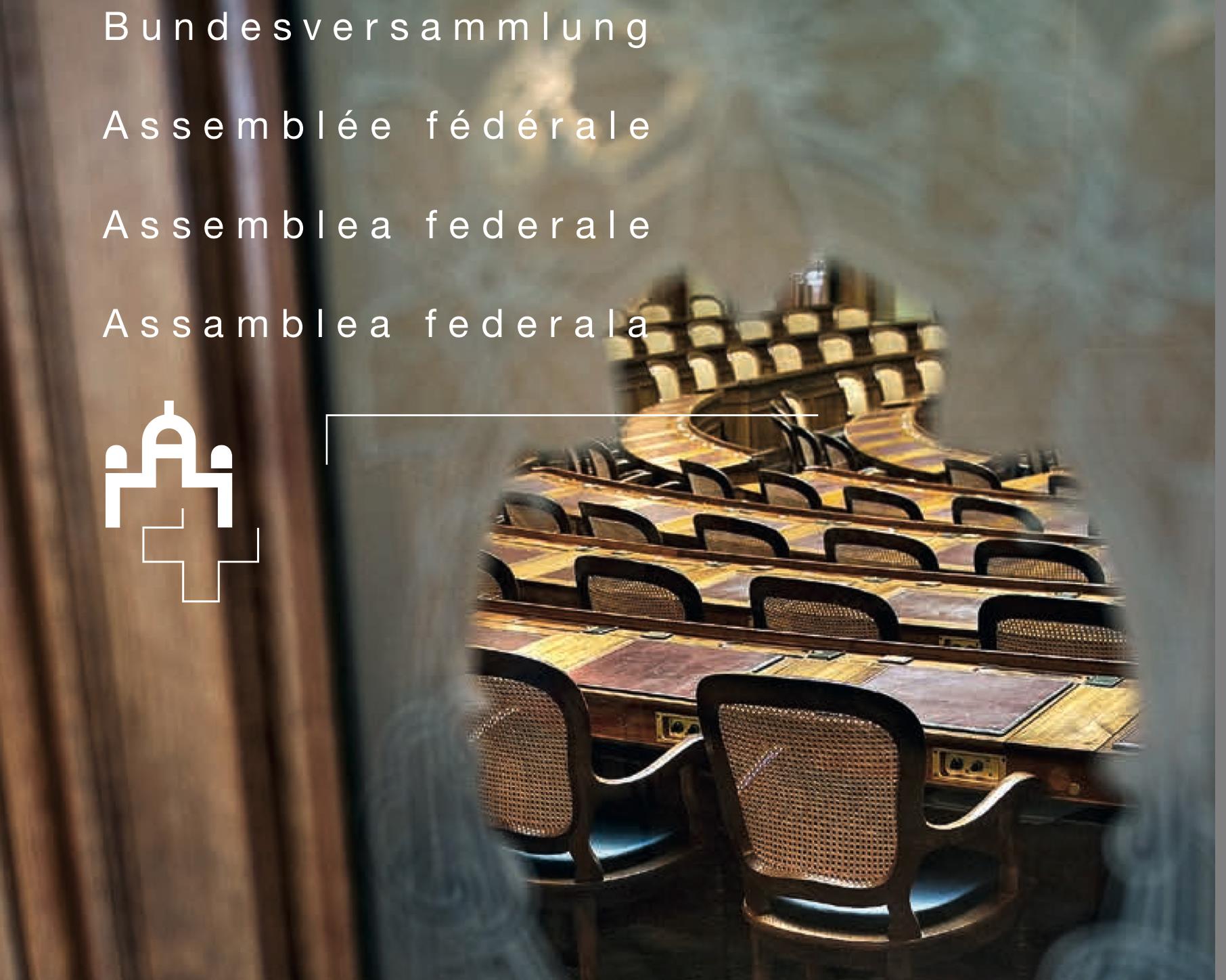 Foto: www.parlament.ch