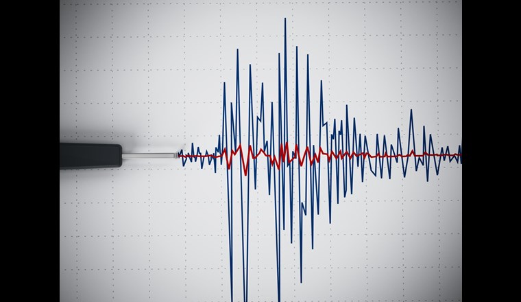 Spannungsanalyse: Auslegung und Nachweis der Erdbebensicherheit einer Wasserversorgung (©destinacigdem/123RF.com)