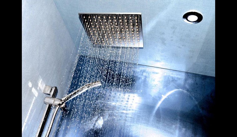 Foto: Miluxian/123RF.com