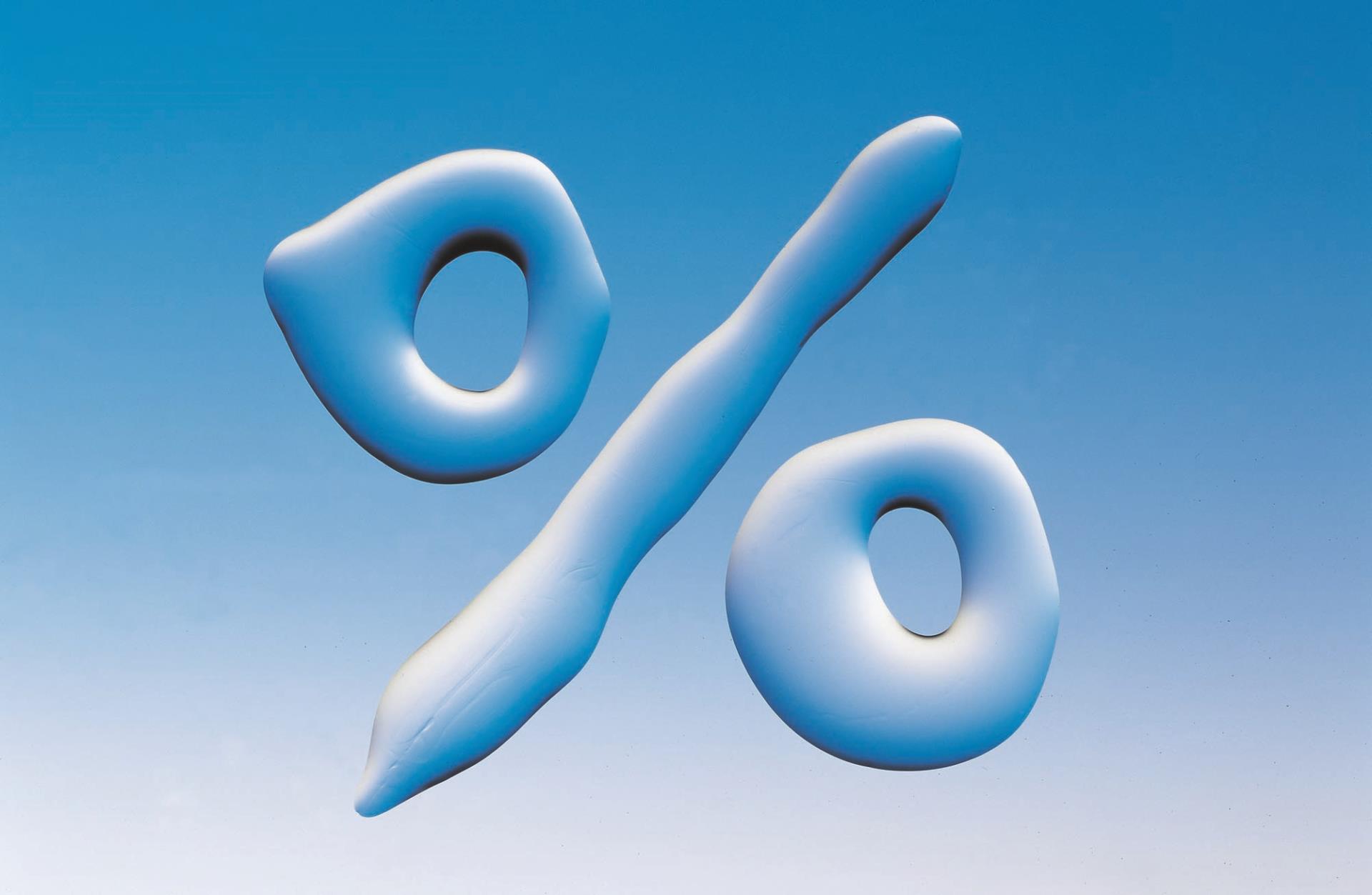 Ende Februar 2020 führen Fachleute in das Thema «Finanzierung der Wasserversorgung» ein.