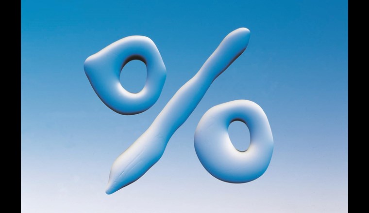 Ende Februar 2020 führen Fachleute in das Thema «Finanzierung der Wasserversorgung» ein.