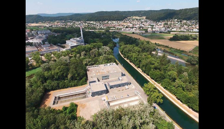 Da am Standort der Limeco in Dietikon die idealen technischen und wirtschaftlichen Voraussetzungen gegeben sind, haben sich die acht Trägergemeinden der Limeco zusammen mit acht kooperierenden Stadtwerken (Box) entschlossen, eine Power-to-Gas-Anlage mit 2 Megawatt elektrischer Anschlussleistung zu bauen.