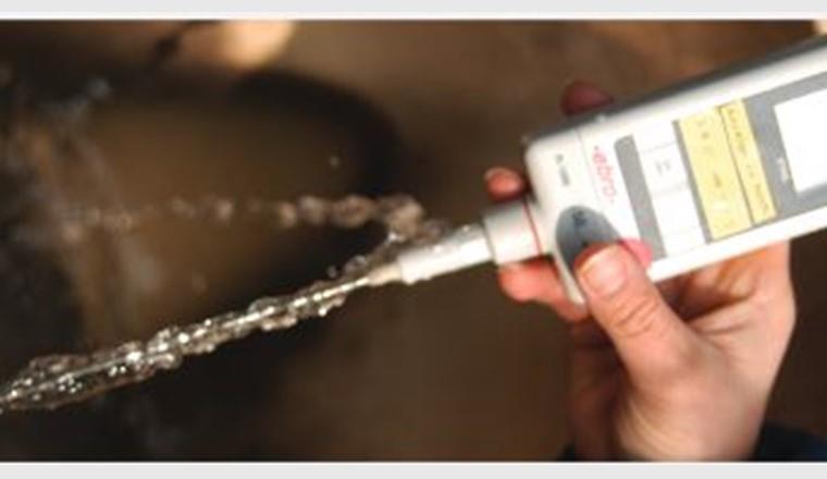 Der SVGW bietet einen regionalen Kurs zur Schulung der W12 an. (Foto: Guran/SVGW)