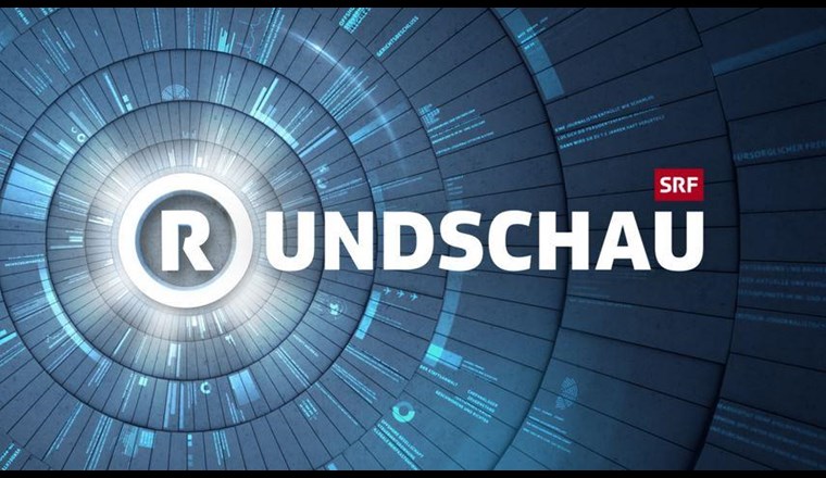 Bild: Rundschau, SRF