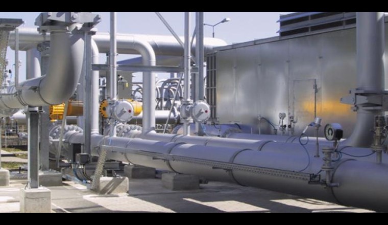 Gemäss Stellungnahme bei der Rohrleitungsverordnung (RLV) möchte der SVGW auch künftig bei der Ausgestaltung ein Mitspracherecht haben.