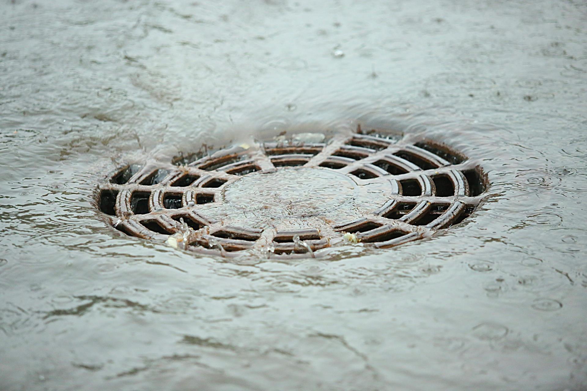 Modellbasierte Beurteilung von Bewirtschaftungsstrategien an einem Praxisbeispiel