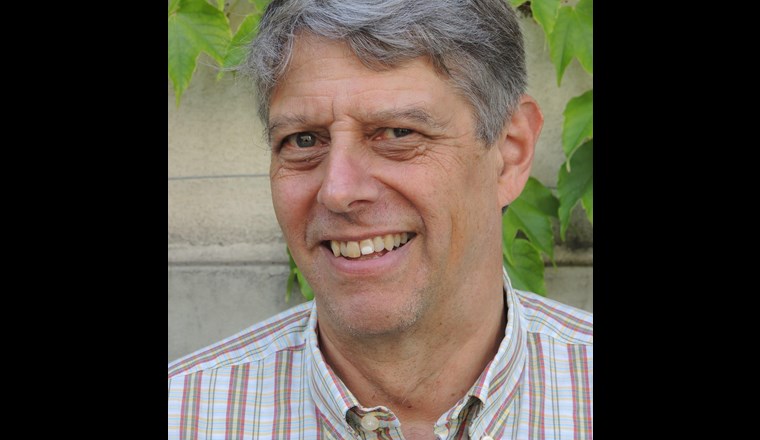 Thomas Rotach, zuständig für die höhere Berufsbildung beim SVGW in Zürich.: "Wir rechnen mit einer anhaltend grossen Nachfrage nach diesen Berufsleuten und den Fachausweisen dieser Berufe."