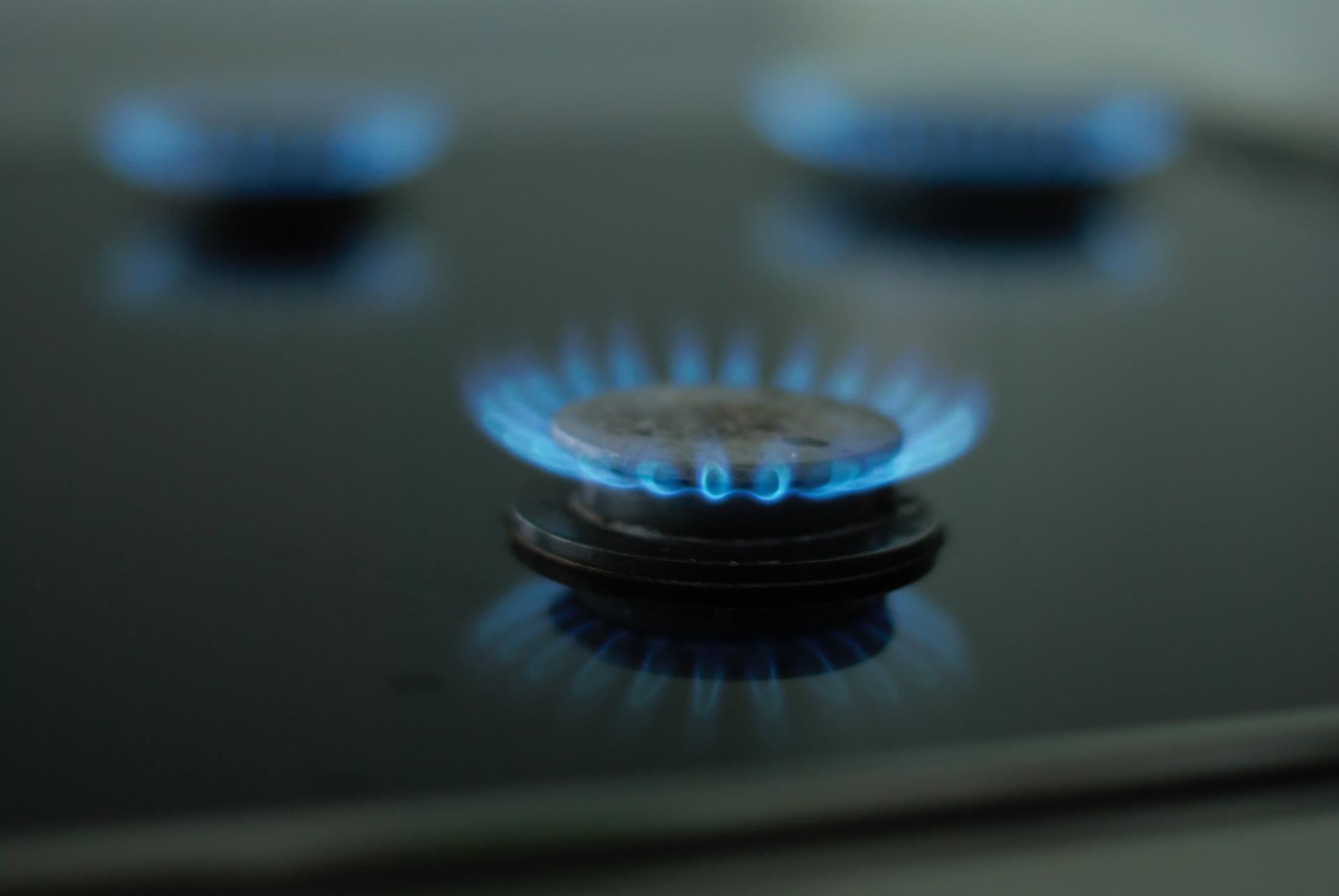 Einer für alle, alle für einen: Drei Netzbetreiber wollen in Norddeutschland Ökostrom als Gas speichern.