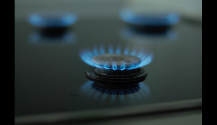 Einer für alle, alle für einen: Drei Netzbetreiber wollen in Norddeutschland Ökostrom als Gas speichern.