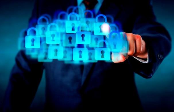 Thema der Fachtagung Wasser in Thun werden auch die Cyber-Risiken sein. (Foto: 123rf.com)