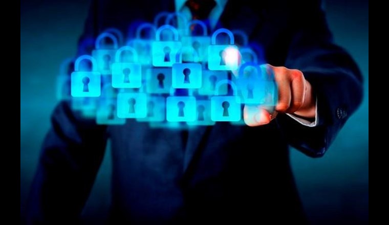 Thema der Fachtagung Wasser in Thun werden auch die Cyber-Risiken sein. (Foto: 123rf.com)