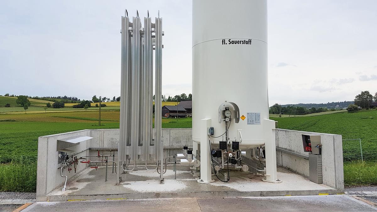 Energieeffizienz in Anlagen zur MV-Elimination - Ergänzung des Leitfadens «Energie in ARA»