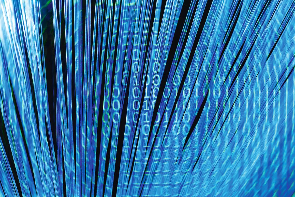 «Ritune» in der Wasserversorgung Frauenfeld – ein Praxisbeispiel