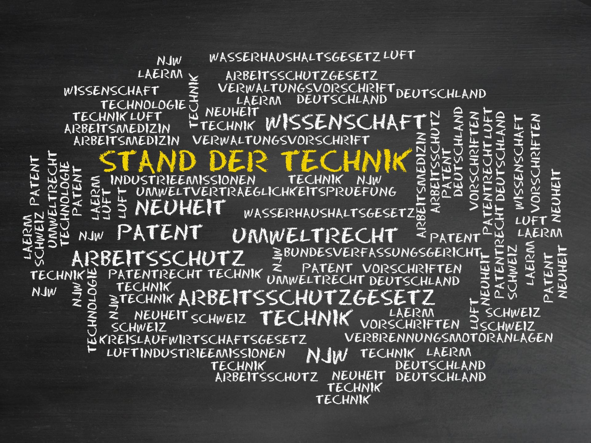 © CrazyCloud/Adobe Stock