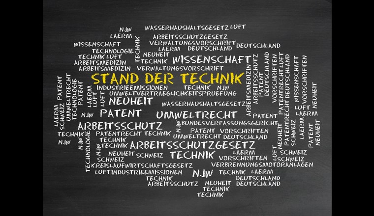 © CrazyCloud/Adobe Stock