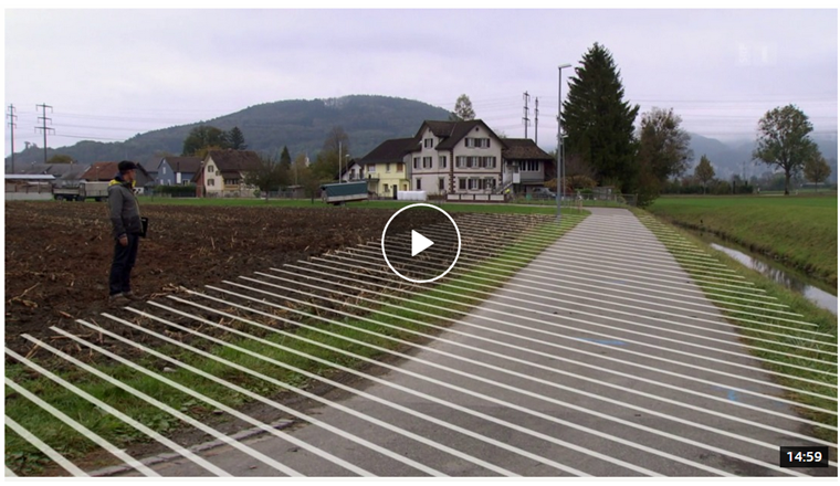 Kassensturz vom 13. November 2018