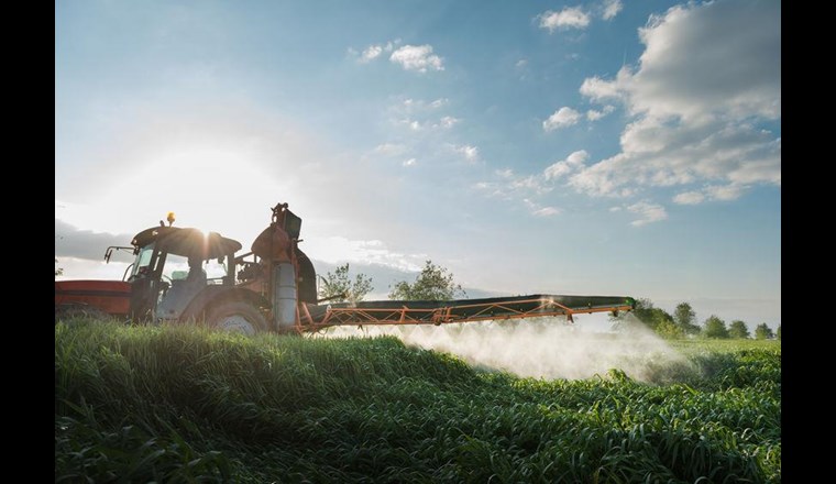 (C) kostic/123RF.com