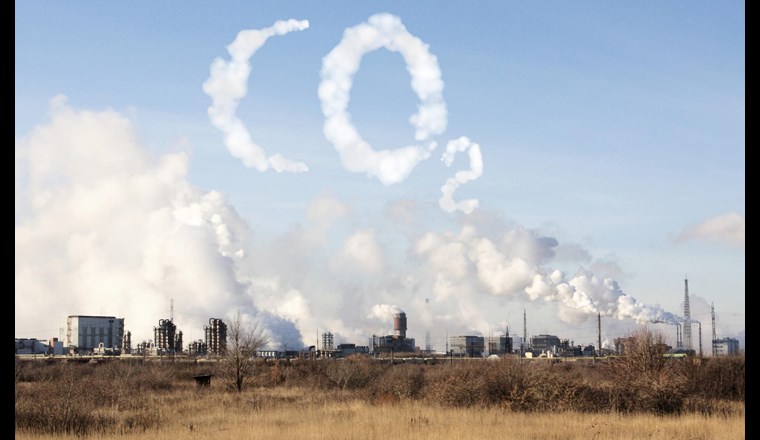 Der Bundesrat möchte den Übergang zu einer treibhausgasarmen Wirtschaft weiter vorantreiben und dabei auf bewährte Instrumente setzen.