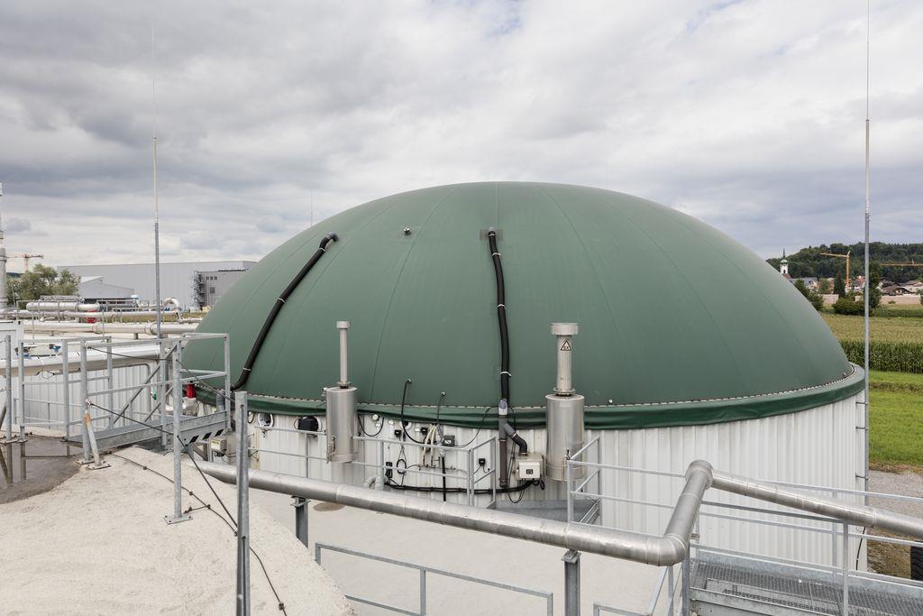 Während das Wachstum von Photovoltaik und Wind im Stromsektor anhalten wird, bleibt die Bioenergie aufgrund ihrer weit verbreiteten Nutzung in den Bereichen Wärme und Verkehr die größte Quelle erneuerbarer Energien, in denen andere erneuerbare Energien derzeit eine viel geringere Rolle spielen.