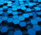Verminderung der Bromatbildung Verminderung der Bromatbildung